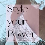 Style Post para Instagram